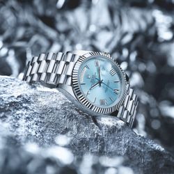 Newport Watch Jewelry & Loan