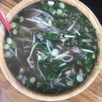 BT To Go - beef Pho - Vietnamese Near Me - Tampa, Florida BT To Go - beef Pho - Vietnamese Near Me - Tampa, Florida