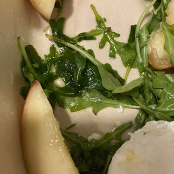 Spilt Milk - Just wrong - Bakeries Near Me - Oak Park, Illinois
