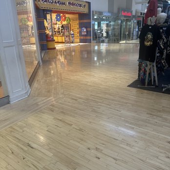 Build-A-Bear Workshop - Toy Stores Near Me - Prince William, Virginia Build-A-Bear Workshop - Toy Stores Near Me - Prince William, Virginia