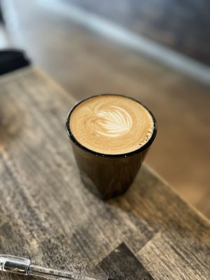 Swork Coffee by null