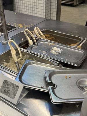 sweetgreen - Healthy Salads, Bowls and Plates by null