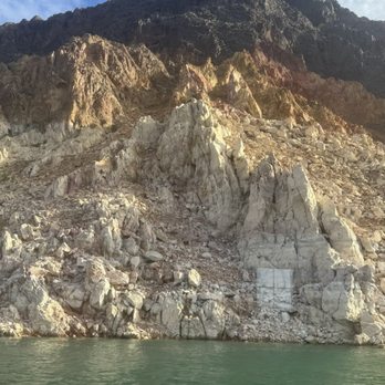 Lake Mead Cruises - Boat Charters Near Me - Boulder City, Nevada Lake Mead Cruises - Boat Charters Near Me - Boulder City, Nevada