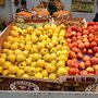Photo of Frutería
