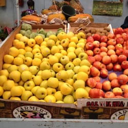 Frutería