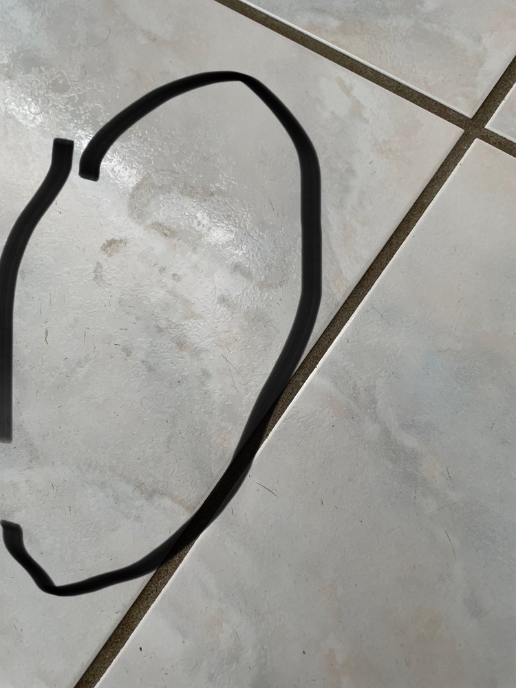 Slide of Bailey Plumbing Heating Cooling