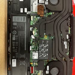 Tech Therapy - Phone and Mac Repair