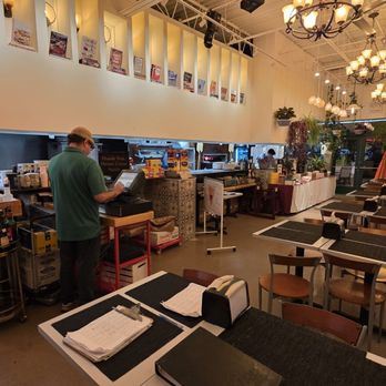Societa - Comfort Food Near Me - Durham, North Carolina Societa - Comfort Food Near Me - Durham, North Carolina