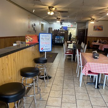 Mr Pita - Another look - Wraps Near Me - Black River Falls, Wisconsin