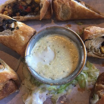 Chili's - Bars Near Me - Zachary, Louisiana Chili's - Bars Near Me - Zachary, Louisiana
