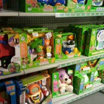Toyworld - Toy Stores Near Me - Adelaide, SA