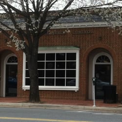 Not closed, it's open