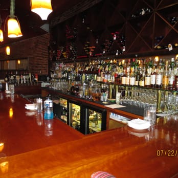David's Restaurant - bar - New American Near Me - Portland, Maine David's Restaurant - bar - New American Near Me - Portland, Maine