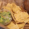 Taqueria Jalapenos gift card