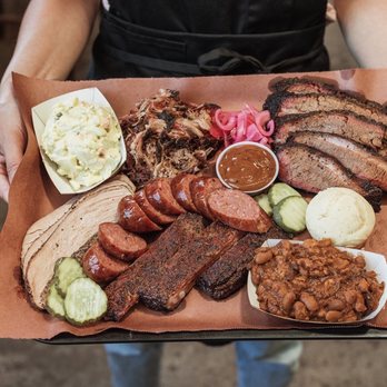 Sweet Smoke BBQ - Brisket, Turkey, Ribs, Hot Links, Pulled Pork and Sides - Barbeque Near Me Sweet Smoke BBQ - Brisket, Turkey, Ribs, Hot Links, Pulled Pork and Sides - Barbeque Near Me