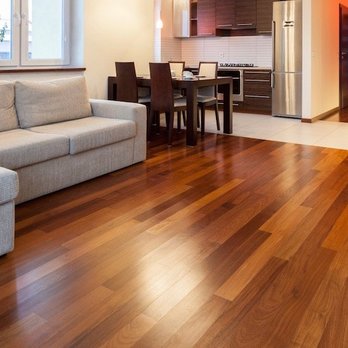 Interiors By Jayme - New hardwood flooring. - Carpeting Near Me - Burien, Washington Interiors By Jayme - New hardwood flooring. - Carpeting Near Me - Burien, Washington