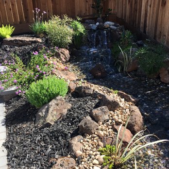 Rockface Waterscapes - Landscaping Near Me Rockface Waterscapes - Landscaping Near Me
