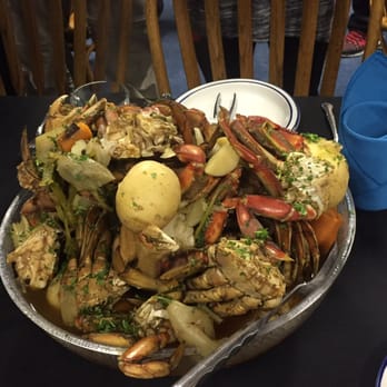 Salmon Falls Resort - Crab pots & then the chef cooks them for you - Resorts Near Me - Ketchikan, Alaska Salmon Falls Resort - Crab pots & then the chef cooks them for you - Resorts Near Me - Ketchikan, Alaska