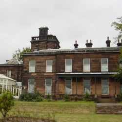Sudley House