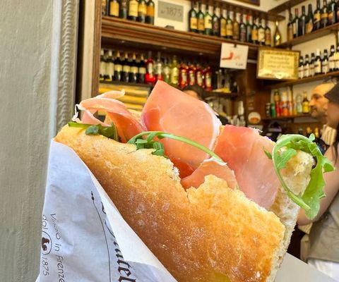 I Fratellini by null