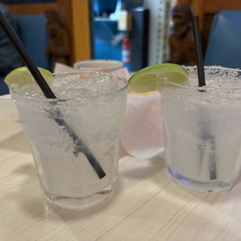 La Especial Norte - Skinny margaritas, emphasis on skinny booze. - Mexican Near Me - Encinitas, California La Especial Norte - Skinny margaritas, emphasis on skinny booze. - Mexican Near Me - Encinitas, California
