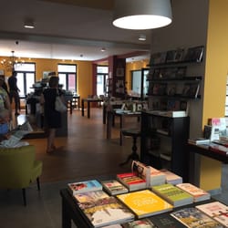 Barboek