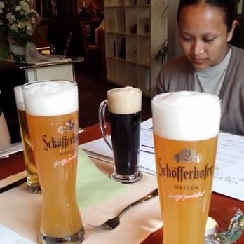 Barbarossahof - Hotels Near Me - Kaiserslautern, RP
