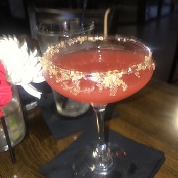 Taste Kitchen + Bar - Comfort Food Near Me - Sugar Land, Texas Taste Kitchen + Bar - Comfort Food Near Me - Sugar Land, Texas