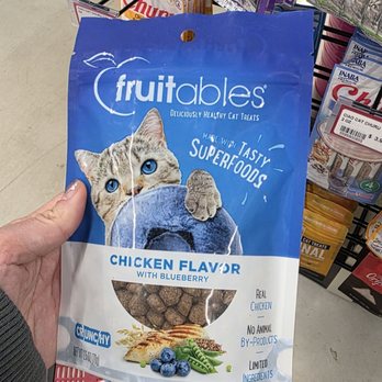 Weber's Pet Supermarket - Pet Stores Near Me - Fairfax, Virginia Weber's Pet Supermarket - Pet Stores Near Me - Fairfax, Virginia