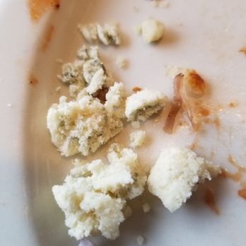 Sugar River Pizza - This is just nasty.... - Pizza Near Me - New Glarus, Wisconsin Sugar River Pizza - This is just nasty.... - Pizza Near Me - New Glarus, Wisconsin
