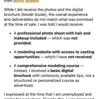 Maps Modeling Studio - My response - Session Photography Near Me - Charlestown, Massachusetts