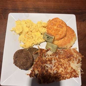 Magnolia Cafe - Classic Breakfast - Cafes Near Me - Fernandina Beach, Florida Magnolia Cafe - Classic Breakfast - Cafes Near Me - Fernandina Beach, Florida