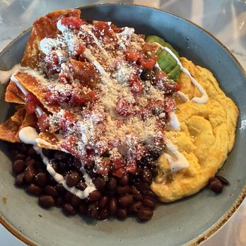First Watch - Breakfast & Brunch Near Me - Noblesville, Indiana First Watch - Breakfast & Brunch Near Me - Noblesville, Indiana