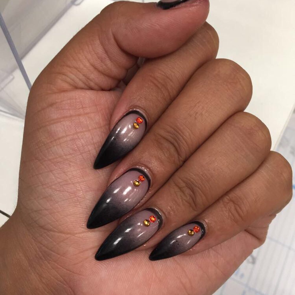TEA Nails - Slayed my nails - Nail Salons Near Me - Dublin, California TEA Nails - Slayed my nails - Nail Salons Near Me - Dublin, California
