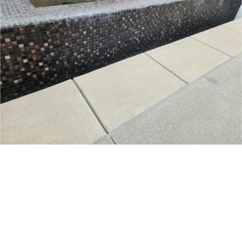Above All Pool Tile Cleaning - Pool Cleaners Near Me Above All Pool Tile Cleaning - Pool Cleaners Near Me