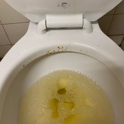 Kroger Pharmacy - Restaurant