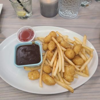 Sage & Salt - Poutine - Comfort Food Near Me - Litchfield, Connecticut Sage & Salt - Poutine - Comfort Food Near Me - Litchfield, Connecticut