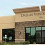 Photo of Dallas Vein Specialists