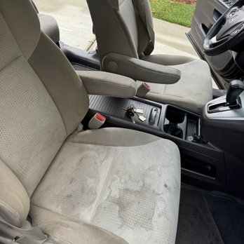 Axel’s Auto Detailing - Auto Detailing Near Me Axel’s Auto Detailing - Auto Detailing Near Me