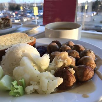 IKEA - Scandinavian Near Me - Canton, Michigan IKEA - Scandinavian Near Me - Canton, Michigan