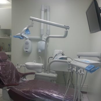 The Bastida Dental Group - Cosmetic Dentists Near Me - New York, New York The Bastida Dental Group - Cosmetic Dentists Near Me - New York, New York