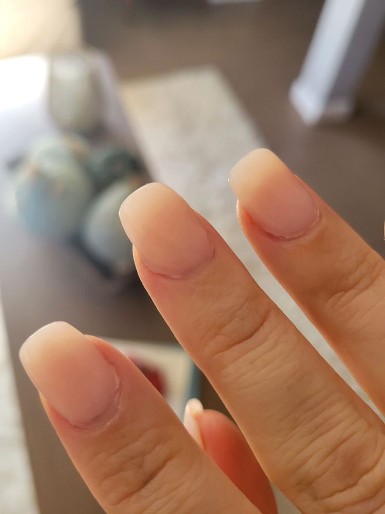 QUEEN NAIL Updated September 2024 17 Photos & 46 Reviews 7385 Market St, Boardman, Ohio