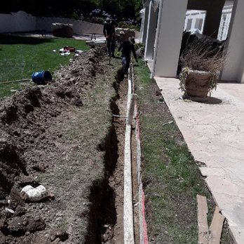 Professional Drainage Experts - undefined - Irrigation Near Me - Garden Grove, California Professional Drainage Experts - undefined - Irrigation Near Me - Garden Grove, California