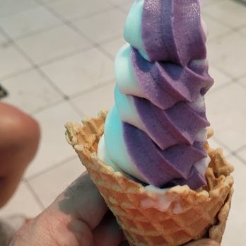 Niu Soft Serve - Desserts Near Me - Honolulu, Hawaii Niu Soft Serve - Desserts Near Me - Honolulu, Hawaii