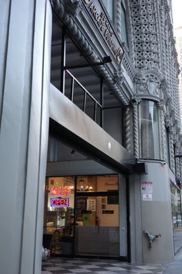 Guisados by null Guisados by null