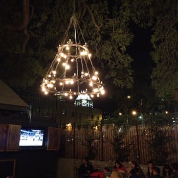 Pelons Tex-Mex - Tex-Mex Near Me - Austin, Texas