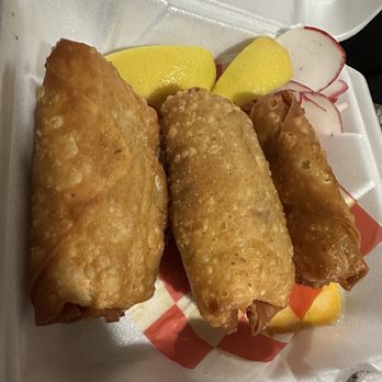 The Birria Shack - Eggrolls d' Birria - Tacos Near Me - Pico Rivera, California The Birria Shack - Eggrolls d' Birria - Tacos Near Me - Pico Rivera, California