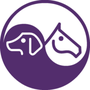 Sound Animal Wellness