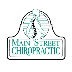 Main Street Chiropractic - Main Street Chiropractic