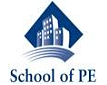 School of PE - reading tutor in Dublin, OH